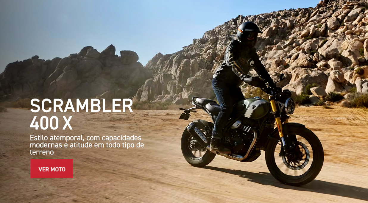 Banner-Scrambler-400X