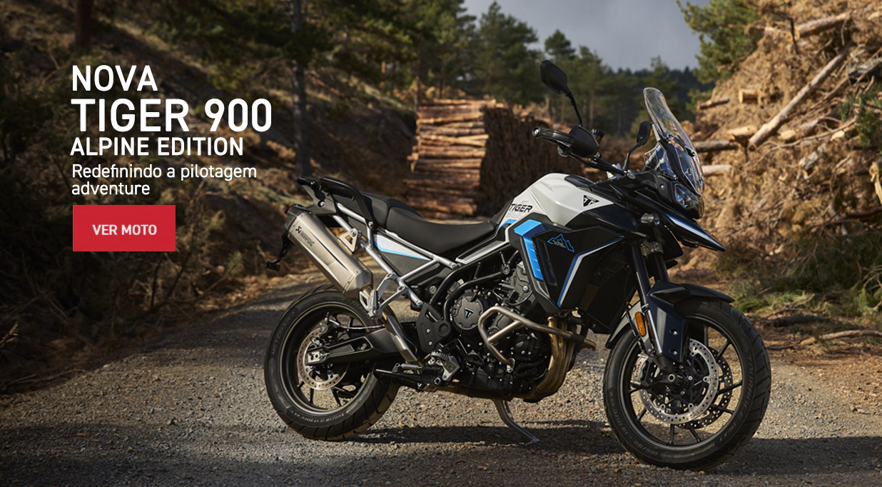 Banner-Tiger-900-Alpine